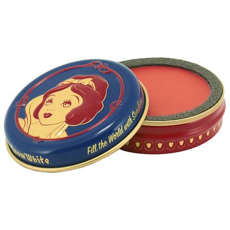 Besame Cosmetics With A Song And A Smile Cream Rouge 0.12 Oz/ 3.5 G