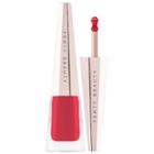 Fenty Beauty By Rihanna Stunna Lip Paint Longwear Fluid Lip Color Unattached 0.13 Oz/ 4 Ml