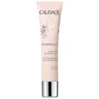 Caudalie Resveratrol Lift Face Lifting Moisturizer Broad Spectrum Spf 20 1.3 Oz