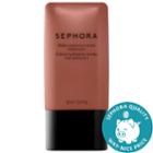 Sephora Collection Matte Perfection Tinted Moisturizer 14 Chenille