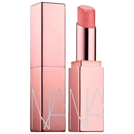 Nars Orgasm Afterglow Lip Balm Orgasm 0.1 Oz/ 3 G