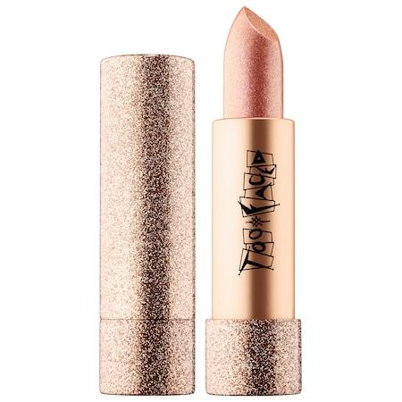 Too Faced Throw Back Lipstick - Cheers To 20 Years Collection Miss Thing 0.1 Oz