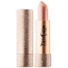 Too Faced Throw Back Lipstick - Cheers To 20 Years Collection Miss Thing 0.1 Oz
