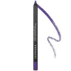 Sephora Collection 12hr Colorful Contour Eyeliner 30 Eccentric Diva 0.04 Oz/ 1.2 G