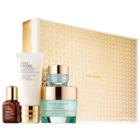 Estee Lauder Protect + Hydrate For Healthy, Youthful-looking Skin