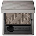 Burberry Eye Colour - Wet & Dry Silk Shadow Storn Grey No. 303 0.09 Oz