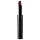 Surratt Beauty Lipslique Lipstick Peccadille 0.05 Oz/ 1.56 G