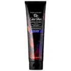 Bumble And Bumble Bb. Color Gloss Cool Blonde 5 Oz/ 150 Ml