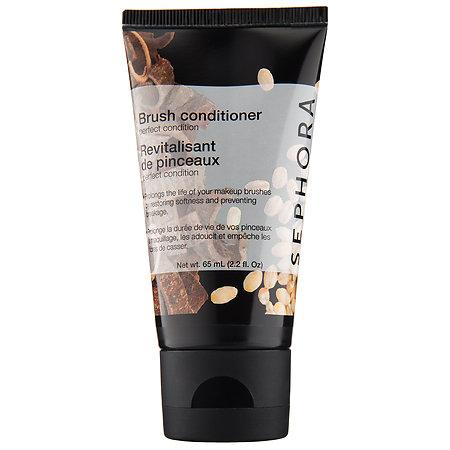 Sephora Collection Perfect Condition Brush Conditioner 2.2 Oz