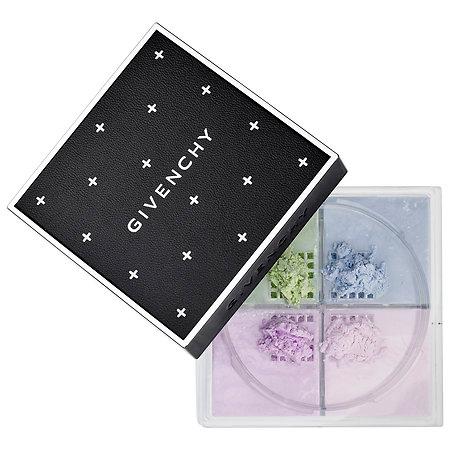 Givenchy Prisme Libre Loose Powder - Couture Edition 0.42 Oz/ 12 G