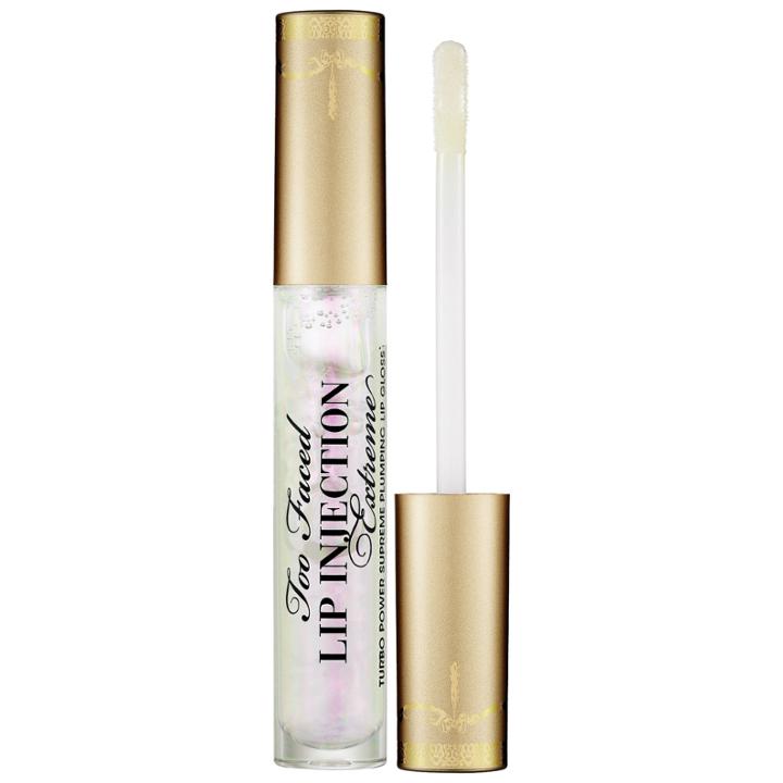 Too Faced Lip Injection Extreme Standard Size - 0.14 Oz/ 4 G