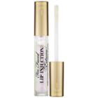 Too Faced Lip Injection Extreme Standard Size - 0.14 Oz/ 4 G
