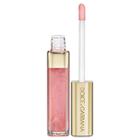 Dolce & Gabbana The Lipgloss Ultra-shine Lipgloss Nude 60 0.16 Oz