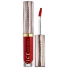 Urban Decay Vice Liquid Lipstick Trap Queen 0.17 Oz/ 5.3 Ml