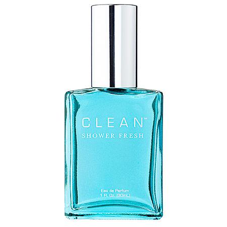 Clean Shower Fresh 1 Oz Eau De Parfum Spray