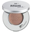 It Cosmetics Brow Power Powder 0.048 Oz/ 1.37 G