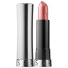 Sephora Collection Rouge Shine Lipstick 10 Miss You 0.13 Oz
