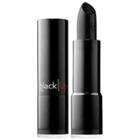 Black Up Lipstick M 30 0.11 Oz/ 3.3 G