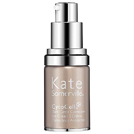 Kate Somerville Cytocell(tm) Dark Circle Corrective Eye Cream 0.5 Oz