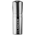 Lancer Younger(r) Pure Youth Serum With Mimixyl(tm) 1 Oz