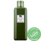 Origins Dr. Andrew Weil For Origins&trade; Mega-mushroom Relief & Resilience Soothing Treatment Lotion 6.7 Oz/ 200 Ml