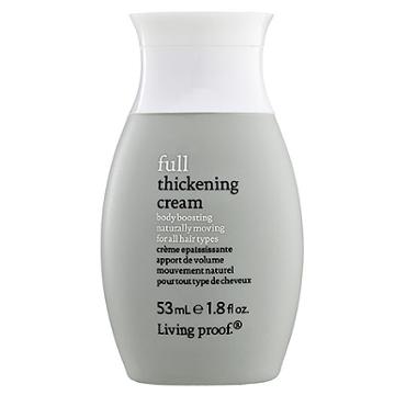 Living Proof Full Thickening Cream 1.8 Oz