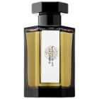 L'artisan Parfumeur Timbuktu 3.4 Oz/ 100 Ml Eau De Toilette Spray