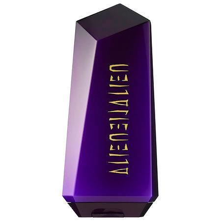 Mugler Alien Beautifying Body Lotion 6.8 Oz/ 200 Ml