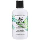 Bumble And Bumble Curl Conscious Smoothing Conditioner 8.5 Oz