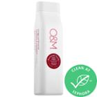 O & M Hydrate & Conquer Shampoo 11.8 Oz/ 350 Ml