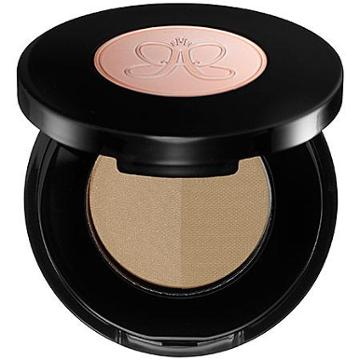 Anastasia Beverly Hills Brow Powder Duo Blonde 0.03 Oz