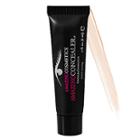 Amazing Cosmetics Amazing Concealer To Go Light Honey 0.2 Oz/ 6 Ml