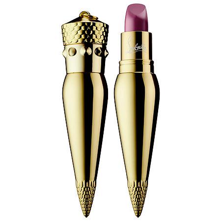 Christian Louboutin Silky Satin Lip Colour Ronron 0.134 Oz