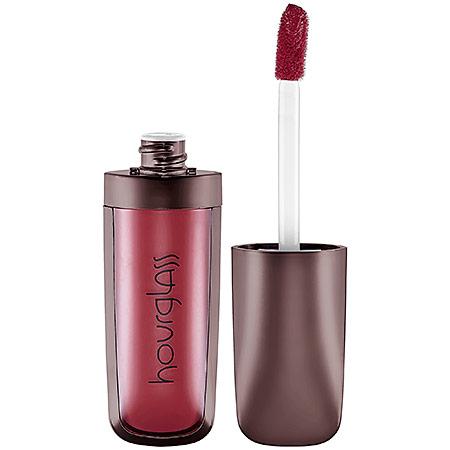 Hourglass Opaque Rouge Liquid Lipstick Empress 0.10 Oz