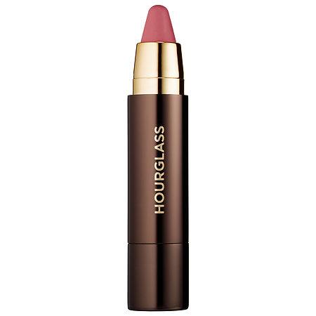 Hourglass Girl Lip Stylo Activist 0.09 Oz/ 2.5 G
