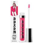 Buxom Buxom&reg; Full-on&trade; Lip Polish Julie 0.15 Oz