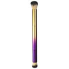 Tarte Rainforest Of The Sea&trade; The Airbrusher&trade; Double-ended Concealer Brush