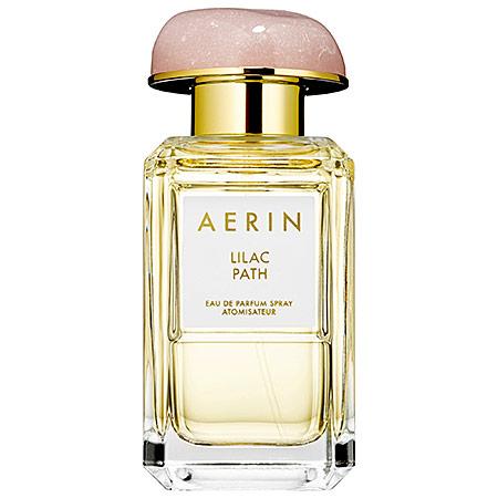 Aerin Lilac Path 1.7 Oz/ 50 Ml Eau De Parfum Spray