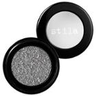 Stila Magnificent Metal Liners Metallic Gunmetal 0.07 Oz