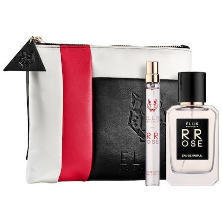 Ellis Brooklyn Rrose Set