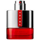 Prada Luna Rossa Sport 1.7 Oz Eau De Toilette Spray