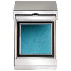 Tom Ford Shadow Extrme Tfx8
