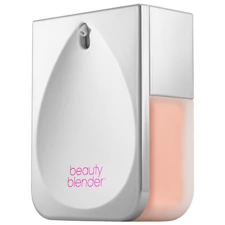 Beautyblender Bounce(tm) Liquid Whip Long Wear Foundation 1.5