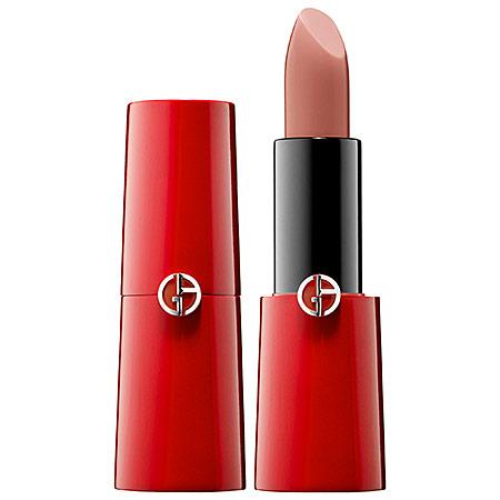 Giorgio Armani Rouge Ecstasy Express Moisture Rich Lipcolor Essenza 102 0.14 Oz