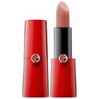 Giorgio Armani Rouge Ecstasy Express Moisture Rich Lipcolor Essenza 102 0.14 Oz