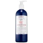 Kiehl's Since 1851 Body Fuel All-in-one Energizing Wash 16.9 Oz/ 500 Ml