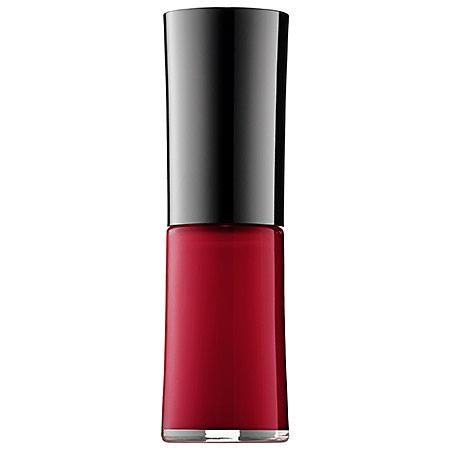 Giorgio Armani Nail Lacquer 502 Scarlatto 0.2 Oz