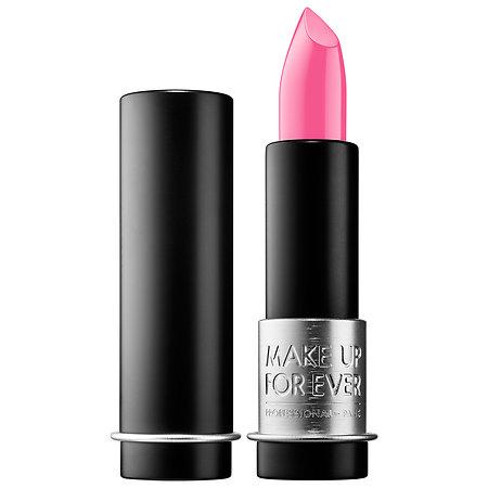 Make Up For Ever Artist Rouge Lipstick M201 0.12 Oz/ 3.5 G
