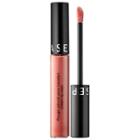Sephora Collection Cream Lip Stain Liquid Lipstick 05 Infinite Rose 0.169 Oz/ 5 Ml