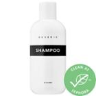Reverie Shampoo 8 Oz/ 236 Ml